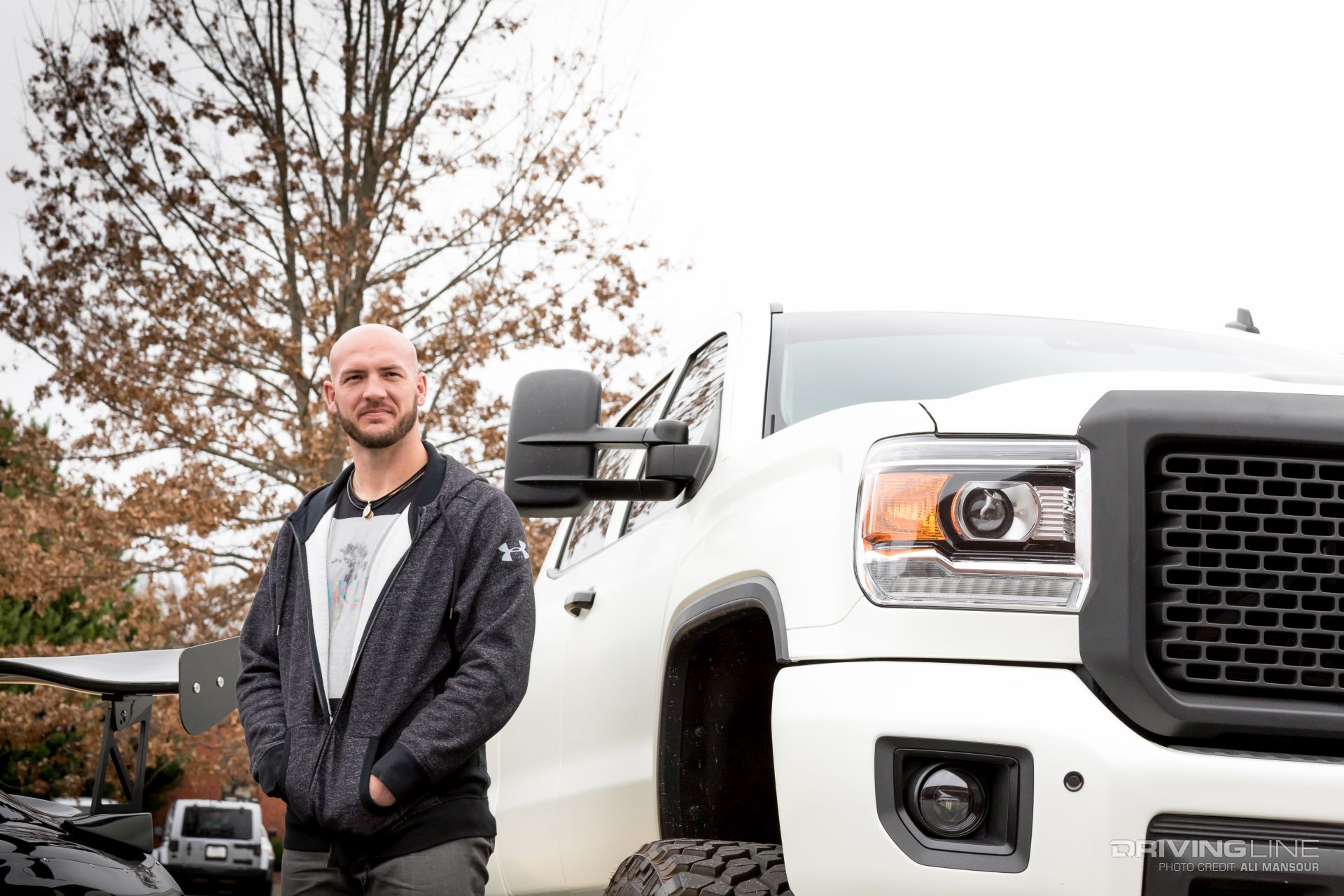 1997-toyota-supra-tyler-flowers-atlanta-braves-mlb