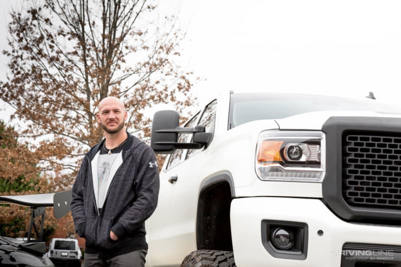 1997-toyota-supra-tyler-flowers-atlanta-braves-mlb