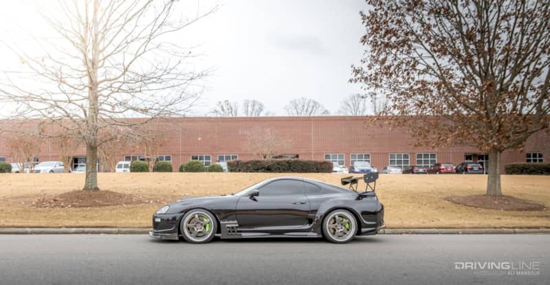 1997-toyota-supra-tyler-flowers-atlanta-braves-mlb