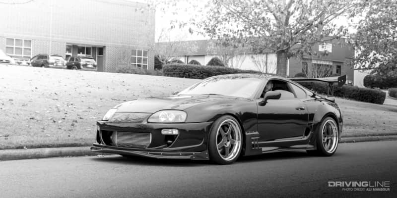 1997-toyota-supra-tyler-flowers-atlanta-braves-mlb