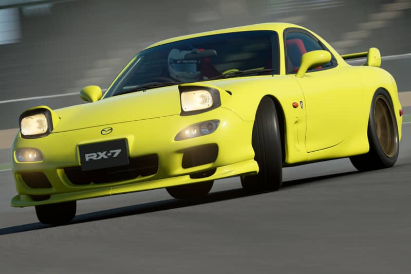 gt sport update 03