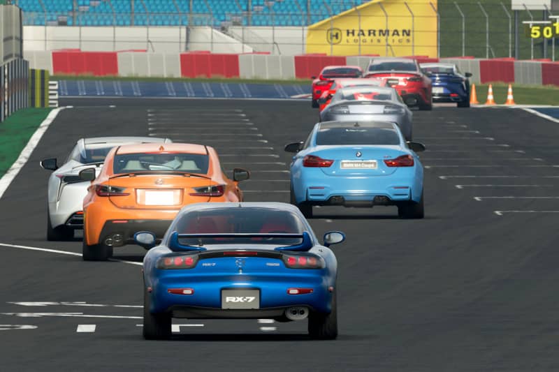 gt sport update 08