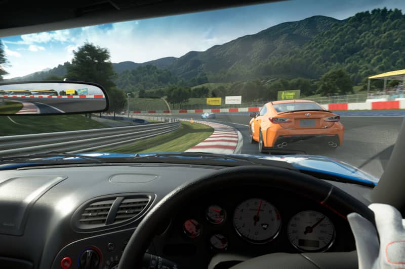 gt sport update 07