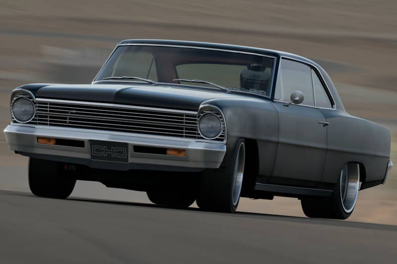 gt sport update 10