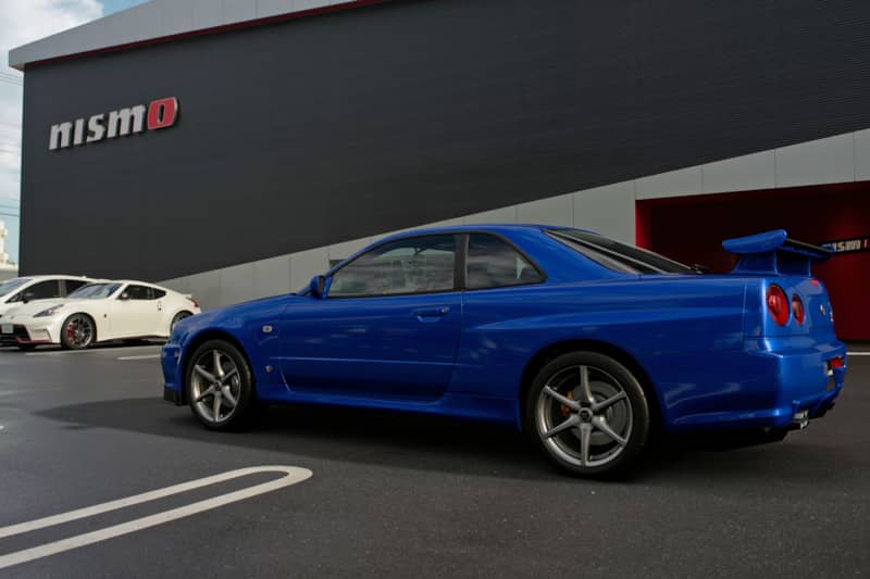 gt sport update 16
