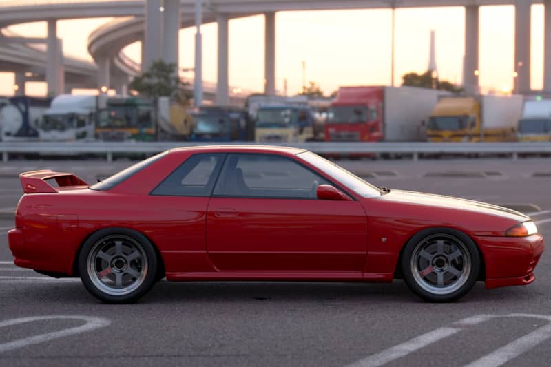 gt sport update 18