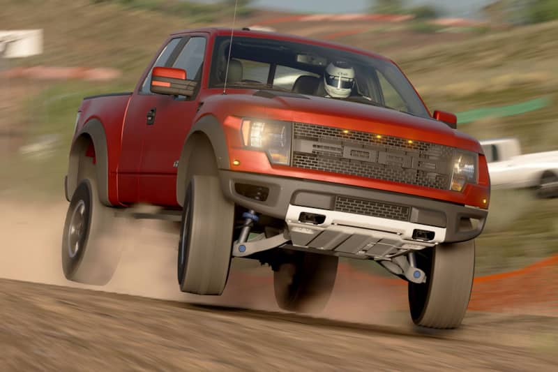 gt sport update 21