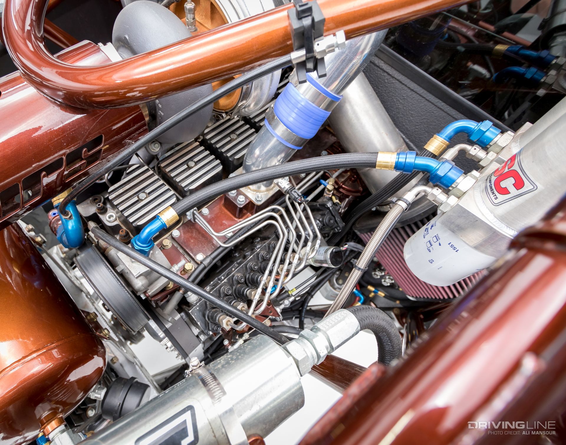 006-59-cummins-12-valve-bd-diesel-6bta-twin-turbo