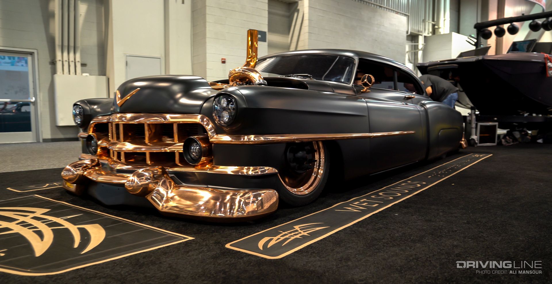 003-1950-cummins-cadillac-hot-rod-restos