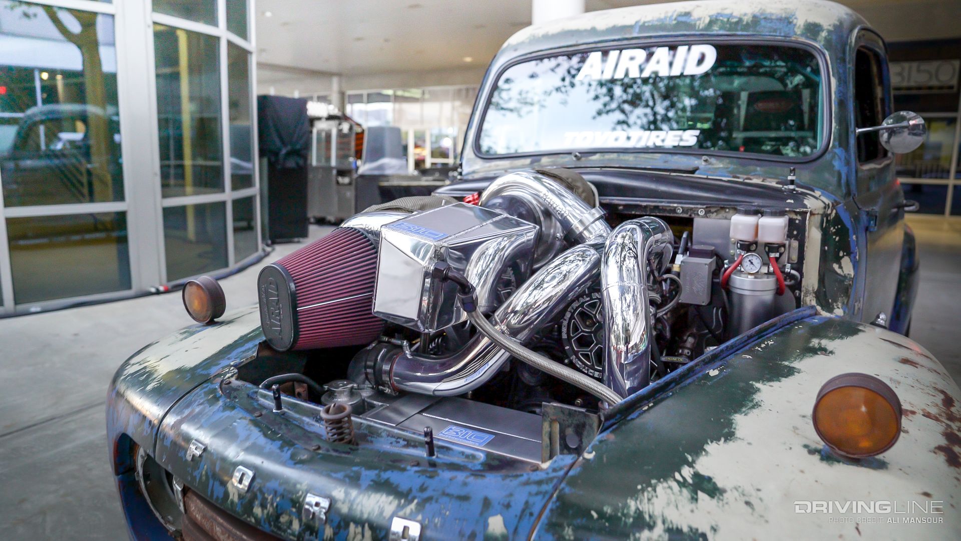 012-1949-ford-f1-cummins-twin-turbo-chuckles-garage