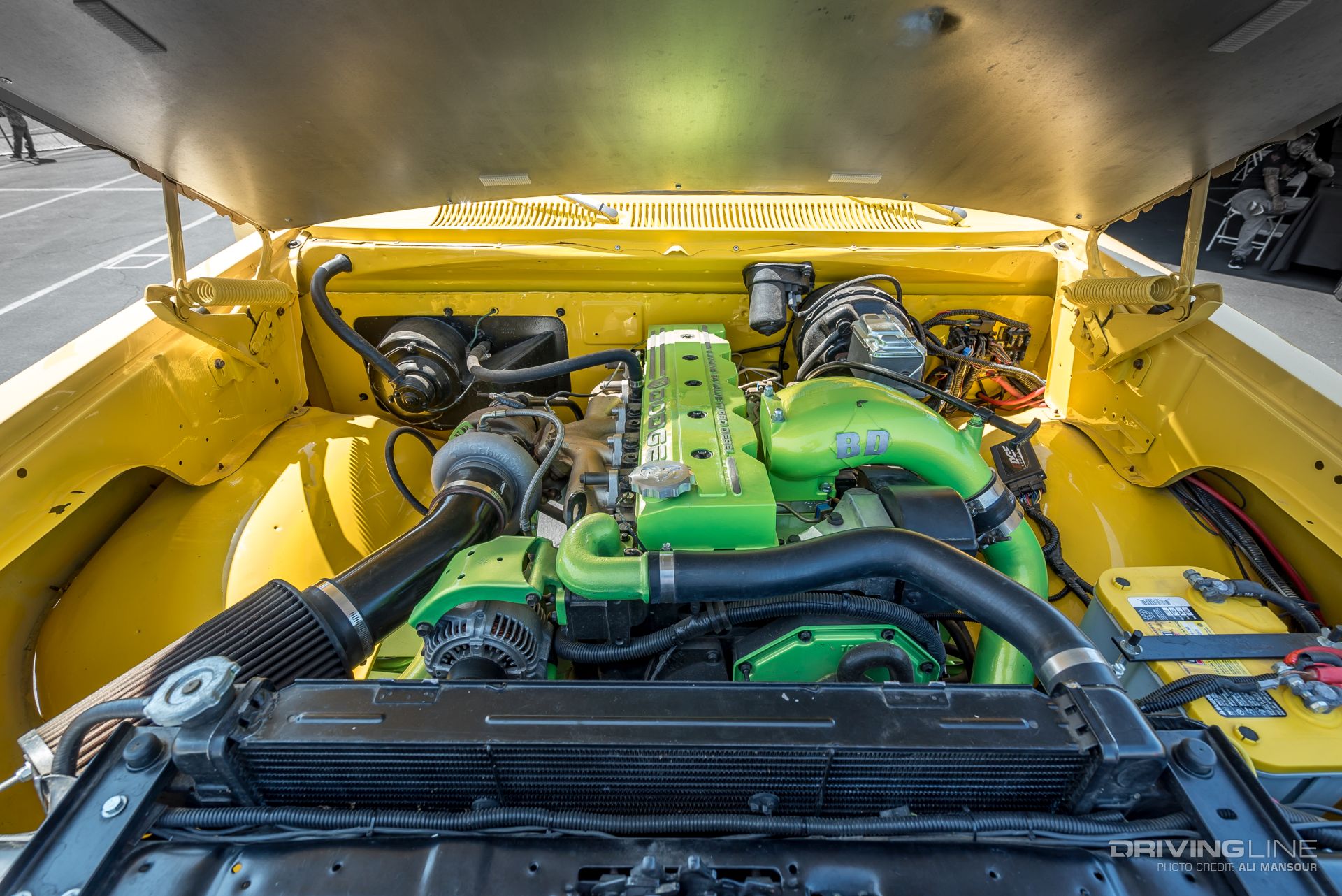 008-1978-dodge-w150-cummins-4x4-nitto-mud-grappler