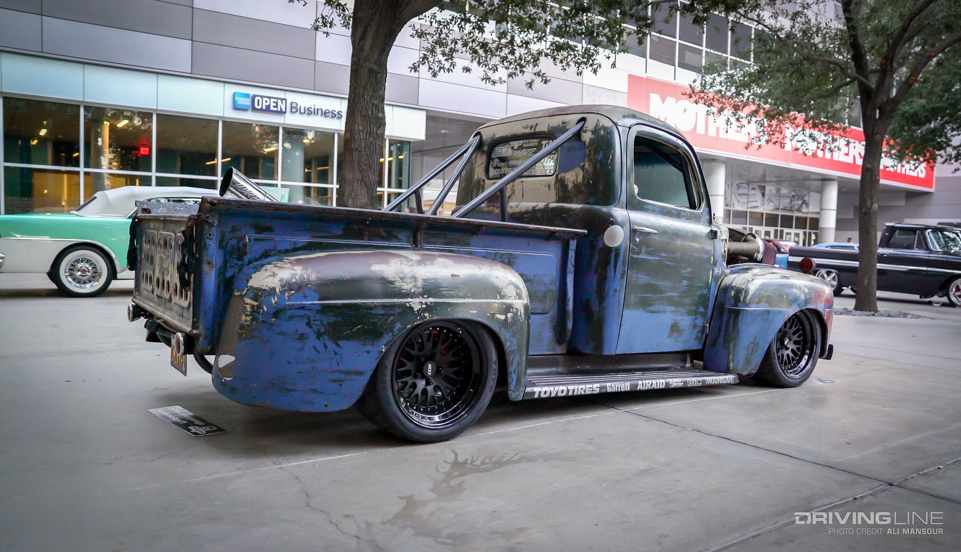 011-1949-ford-f1-cummins-twin-turbo-chuckles-garage