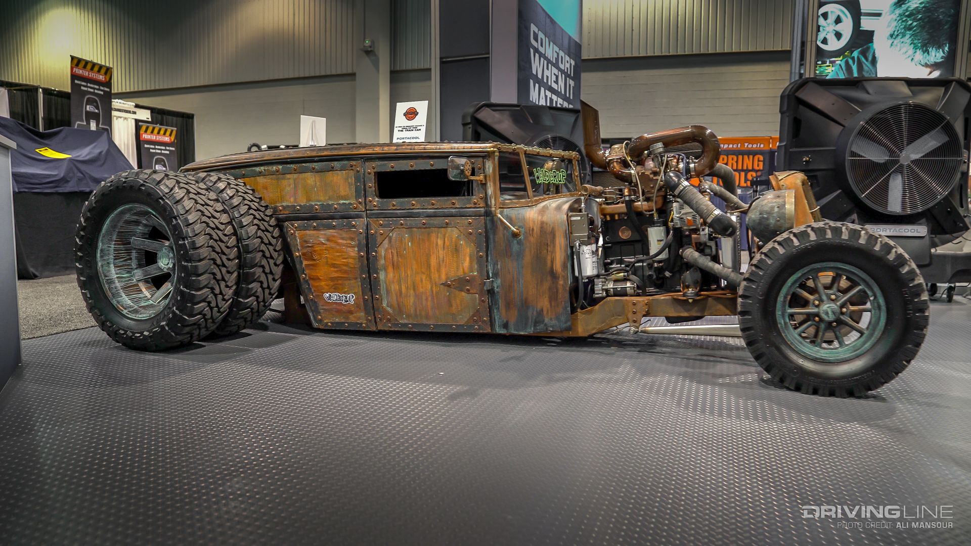 009-1929-dodge-sedan-welderup-vegas-hot-rods