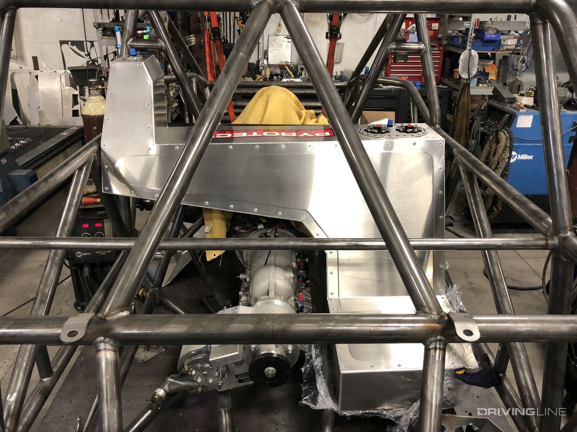 loren-healy-red-dragon-20