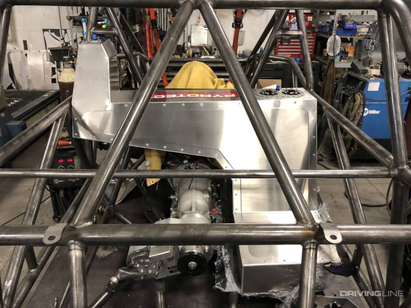 loren-healy-red-dragon-20