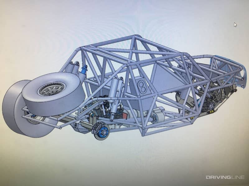 loren-healy-red-dragon-20-cad