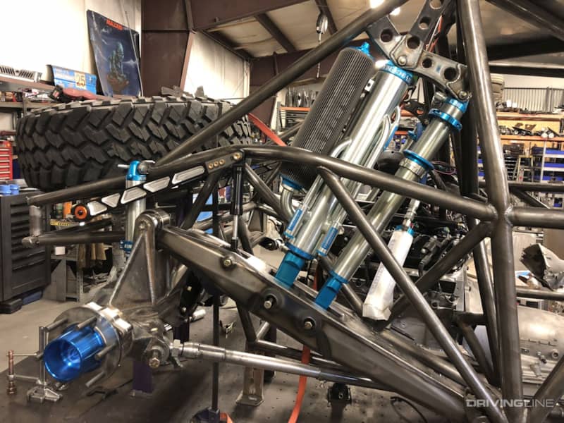 loren-healy-red-dragon-20