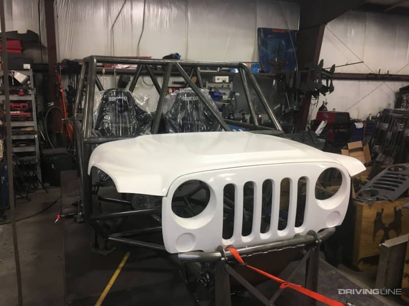 loren-healy-red-dragon-20