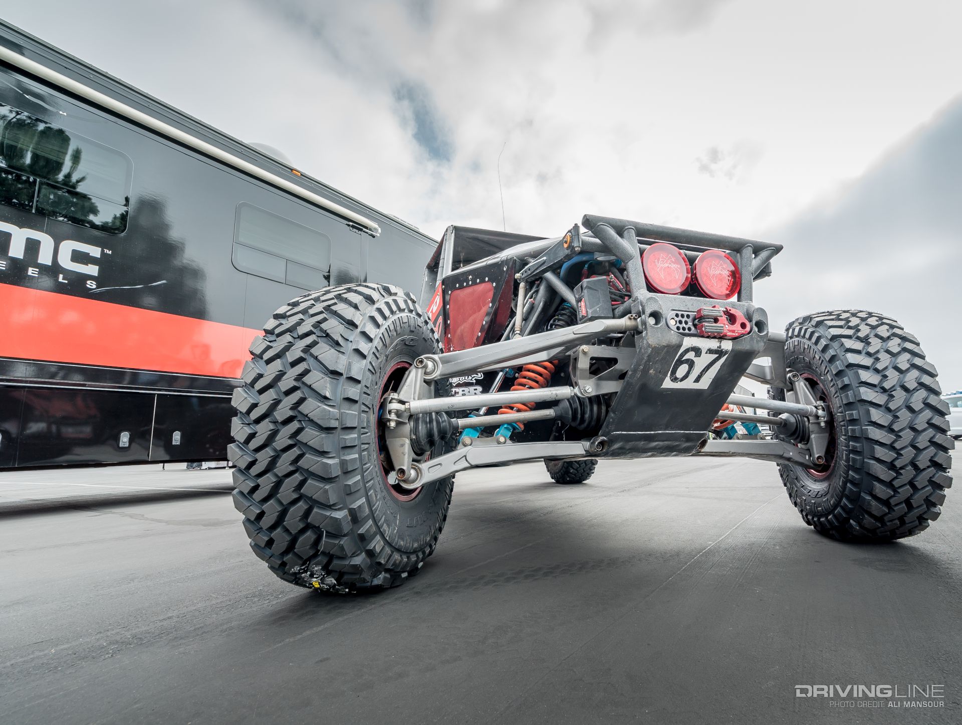 loren-healy-red-dragon-20