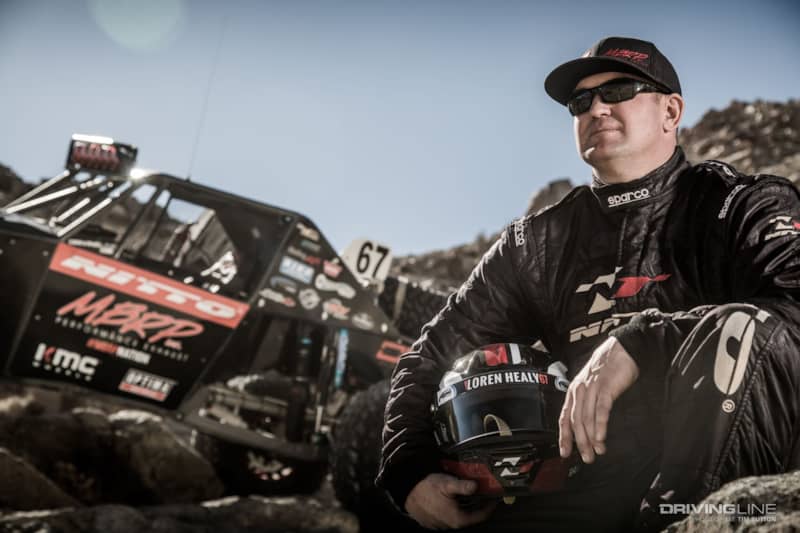 loren healy koh 2017 tim sutton 0827 preview