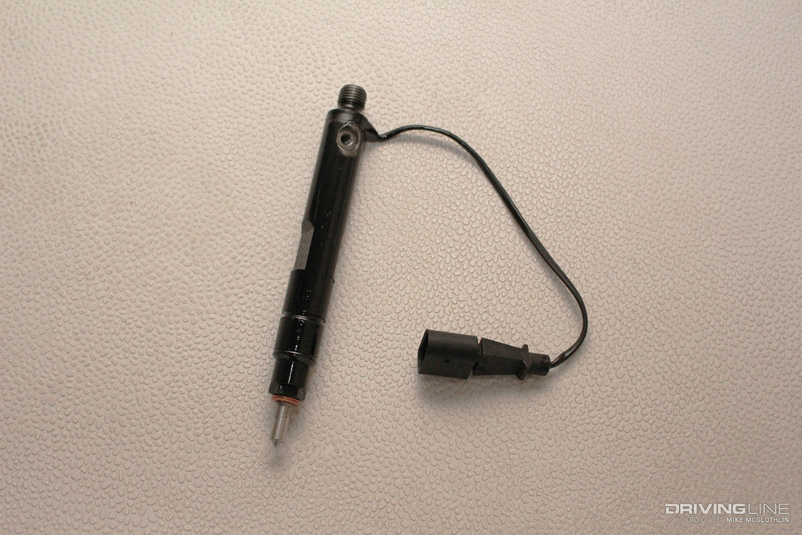 003-VW-Jetta-TDI-Injector