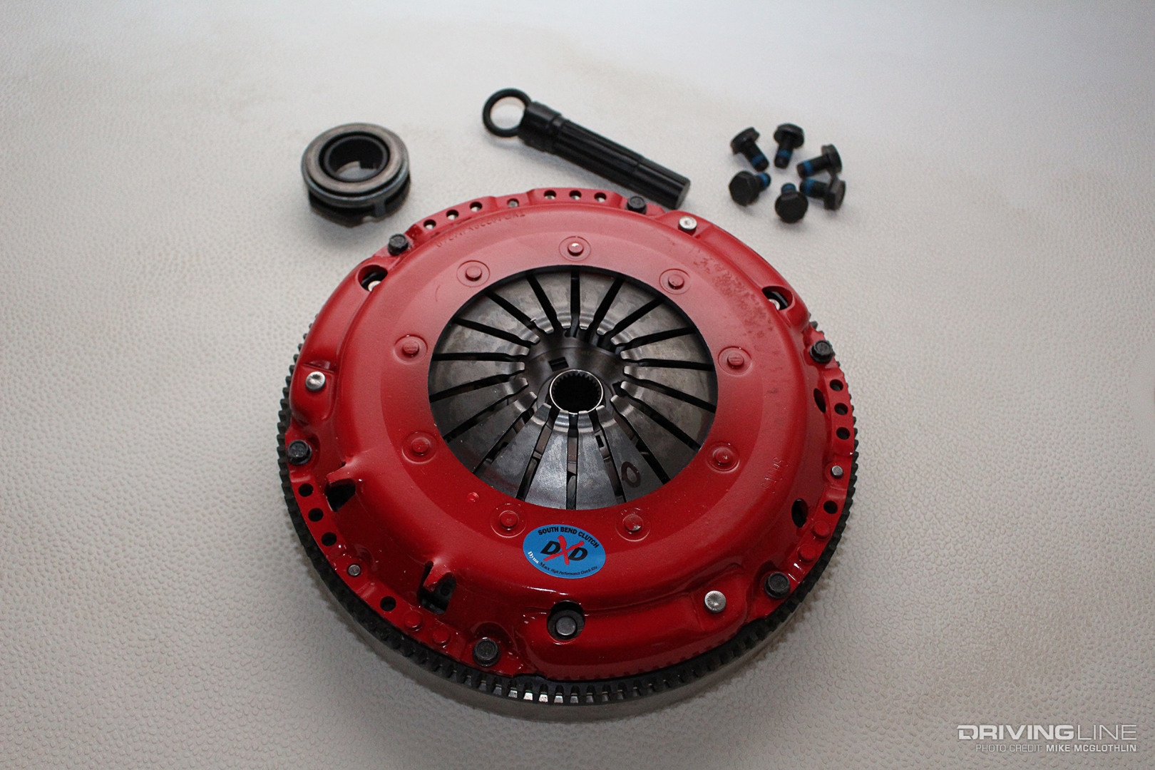 004-South-Bend-Stage-2-Daily-Clutch