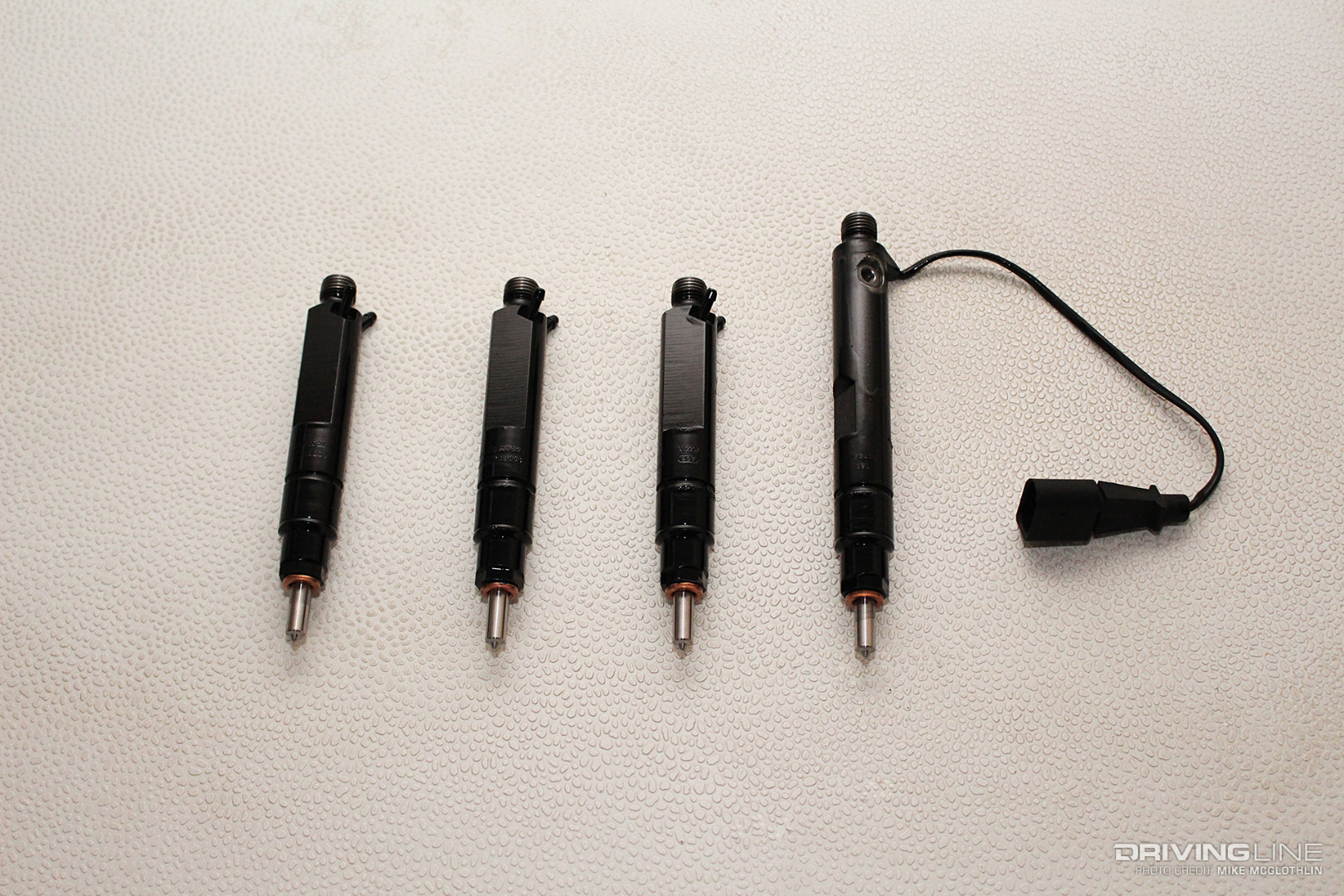 001-Volkswagen-Jetta-TDI-Injectors