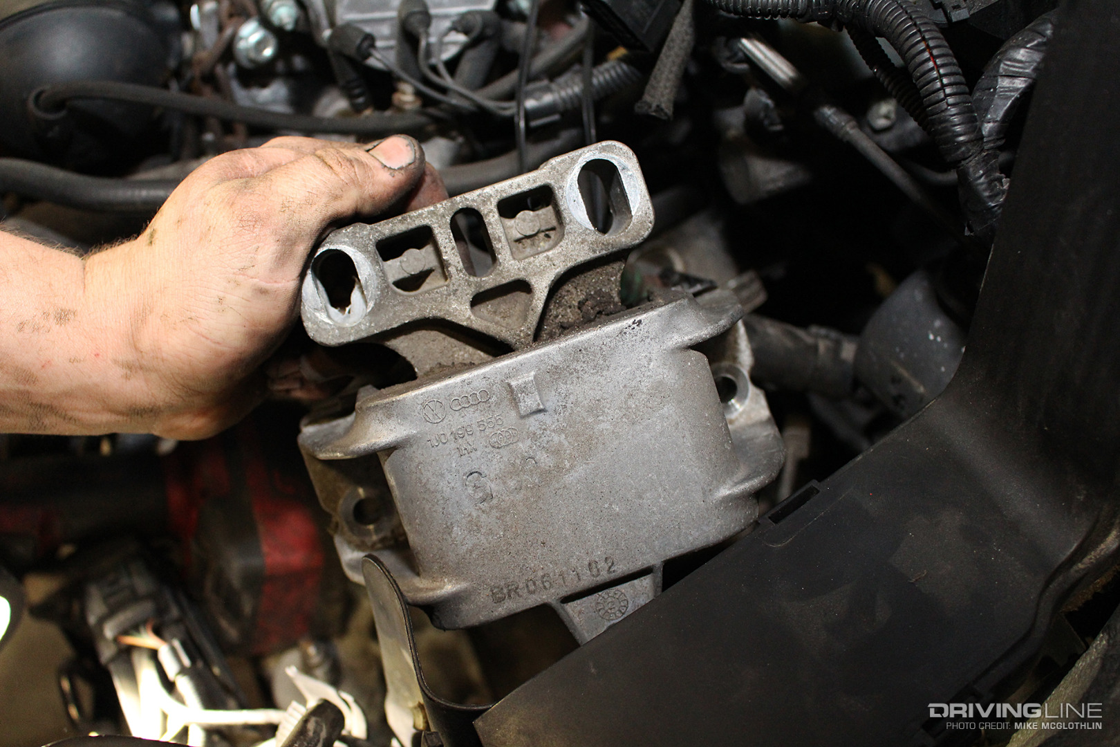 008-Kerma-TDI-Street-Density-034-Motor-Mount