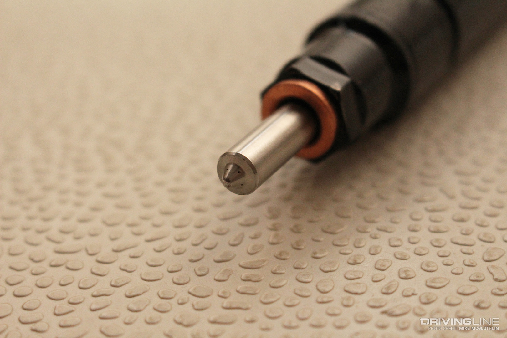 002-VW-Jetta-Kerma-TDI-Bosio-520-Nozzle