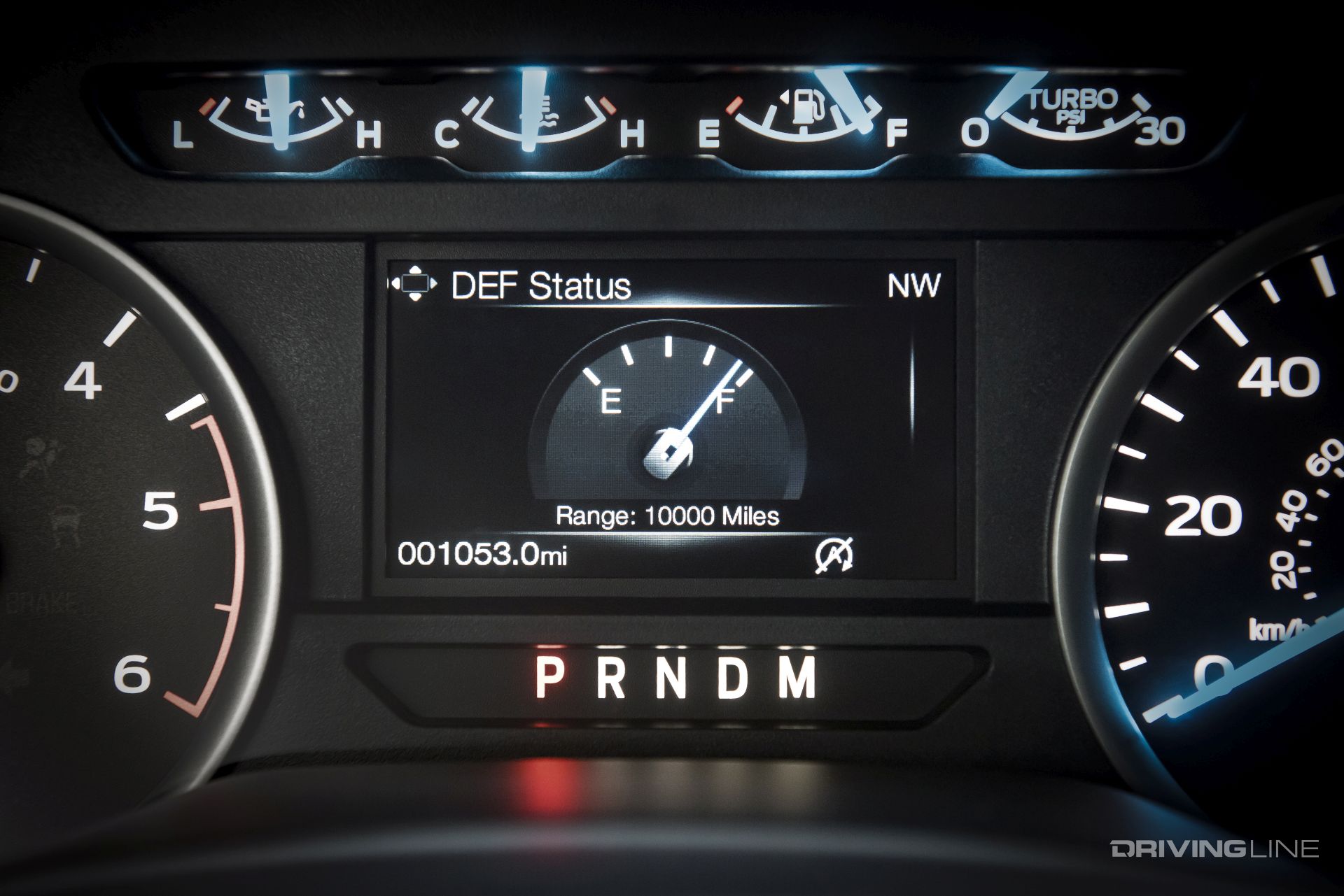 2018-ford-f-150-diesel