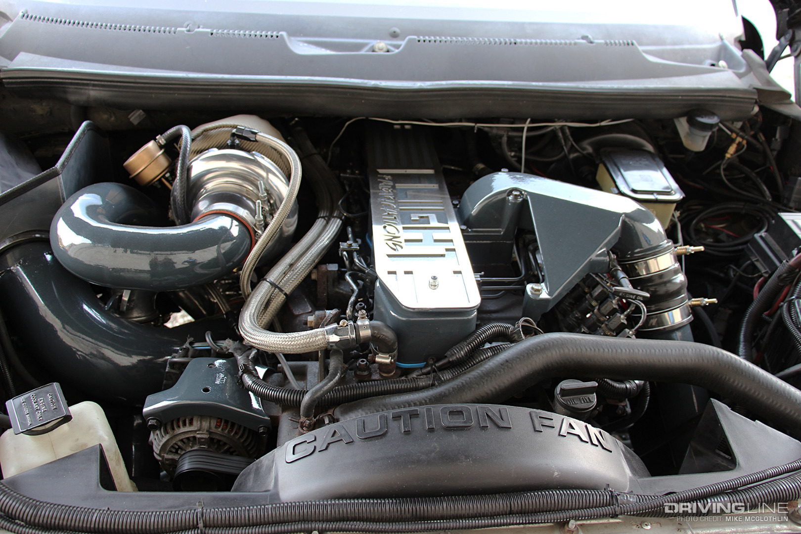 002-Cummins-12-Valve-Diesel