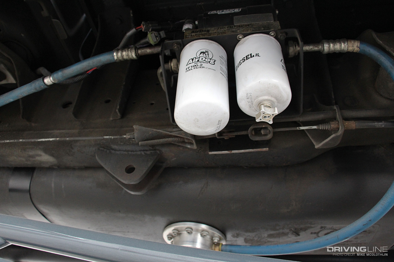 005-Air-Dog-Fuel-System-Cummins