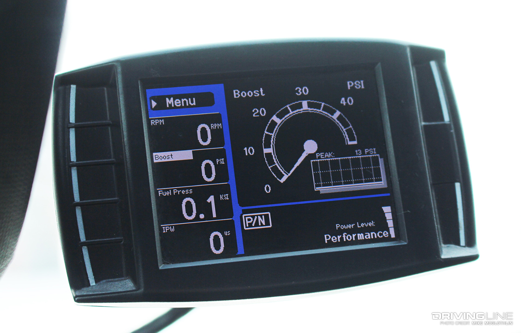 001-Power-Stroke-Tuner