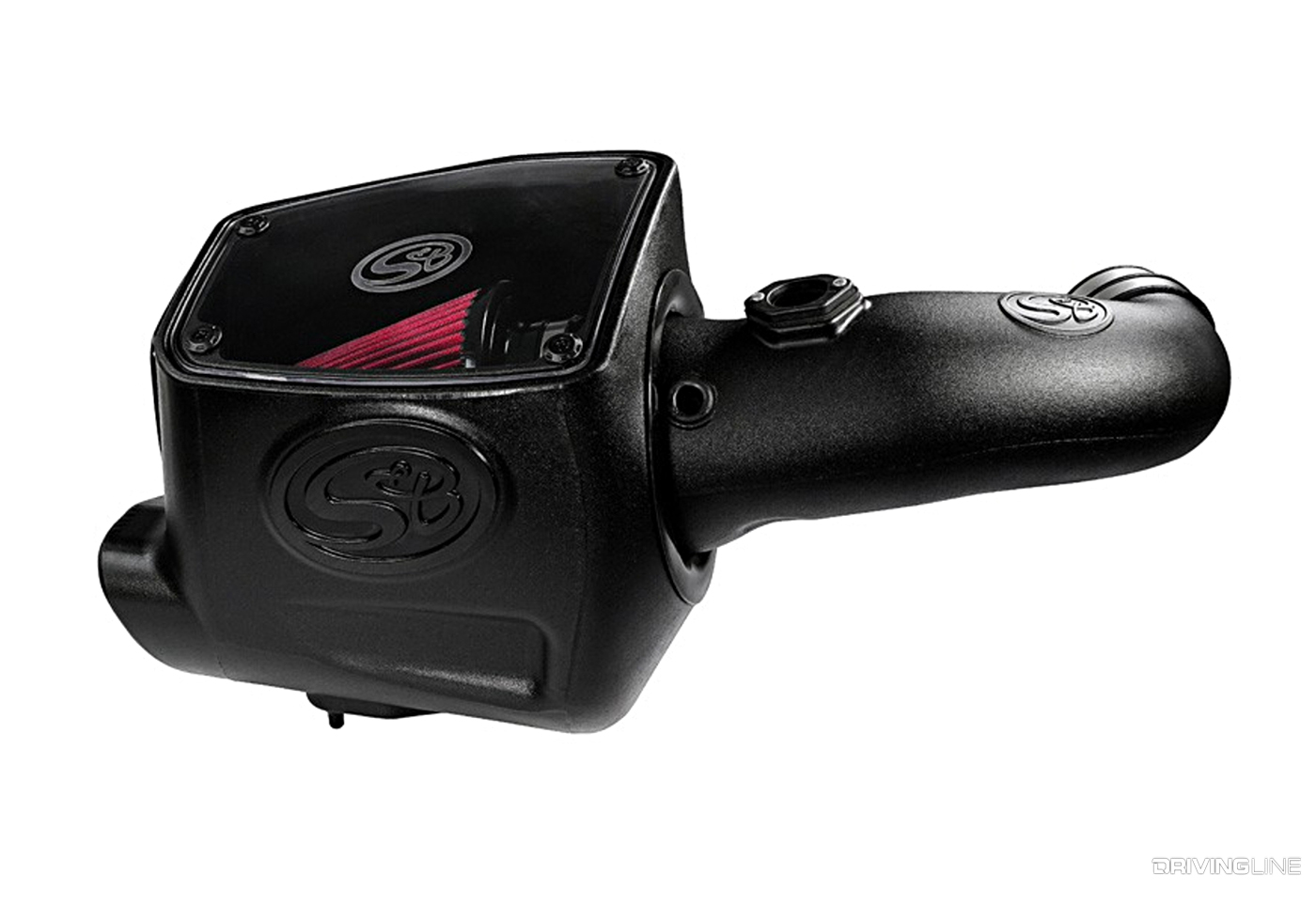 003-SB-Filters-Power-Stroke-Diesel-Cold-Air-Intake