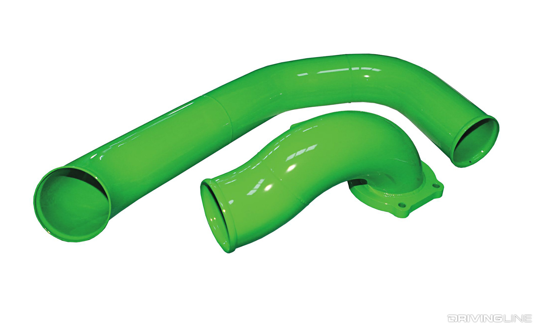 004-2008-2010-Power-Stroke-Pusher-Intake-Kit