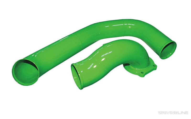 004-2008-2010-Power-Stroke-Pusher-Intake-Kit
