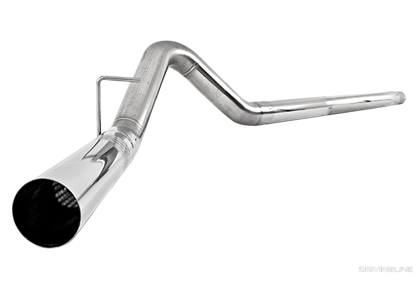 002-Power-Stroke-Diesel-4-Inch-Exhaust