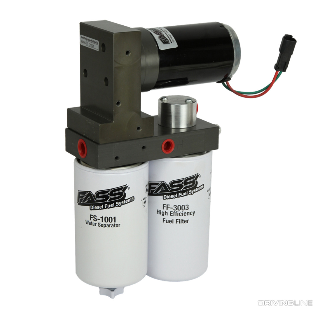 007-2008-2010-Power-Stroke-Fass-Fuel-System