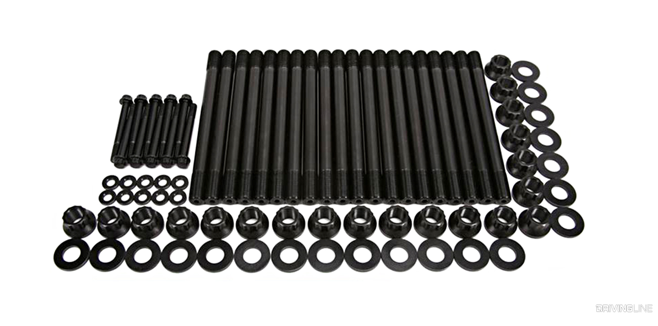 006-ARP-Head-Studs-Power-Stroke