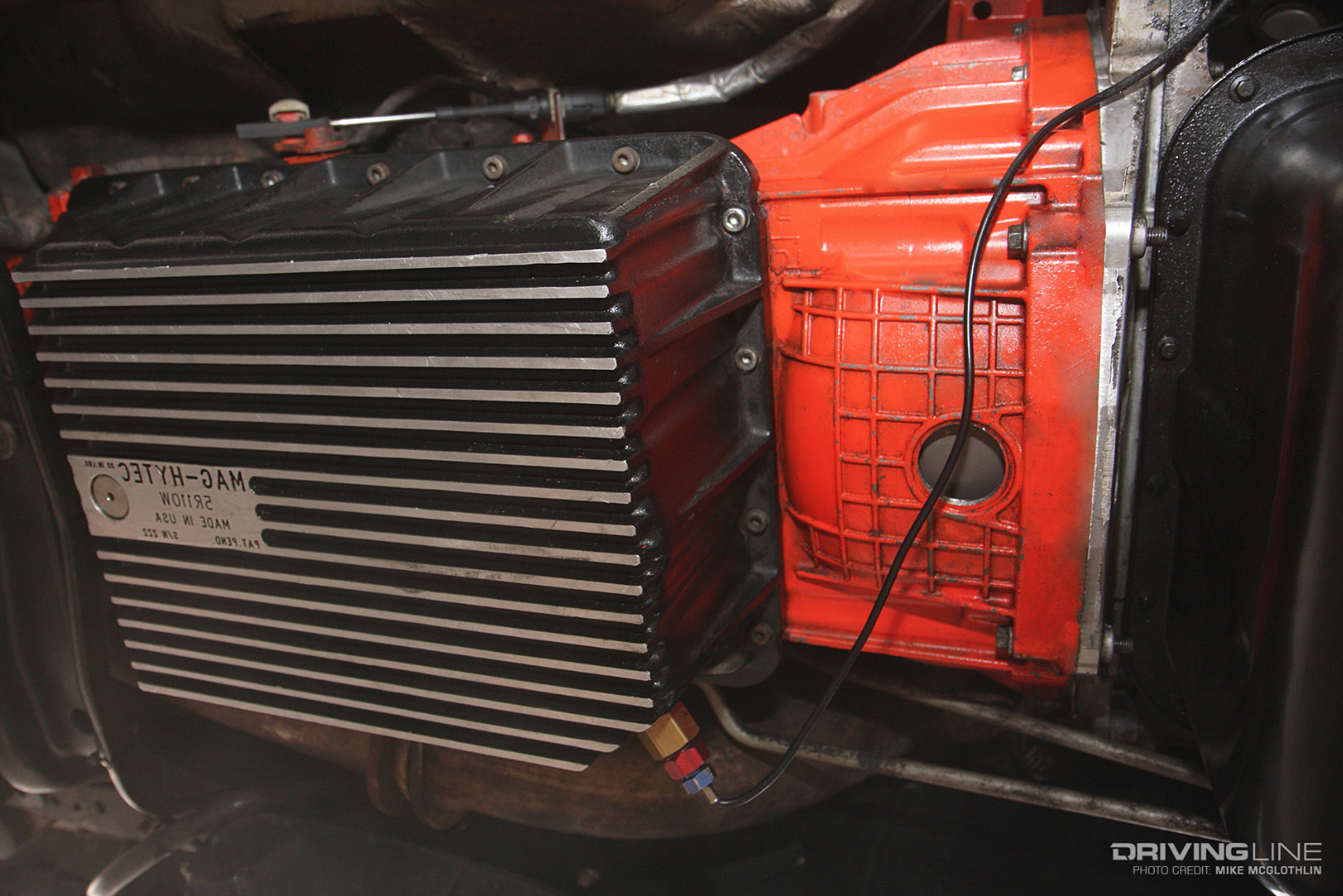 010-Elite-Diesel-Engineering-5R110-TorqShift-Transmission