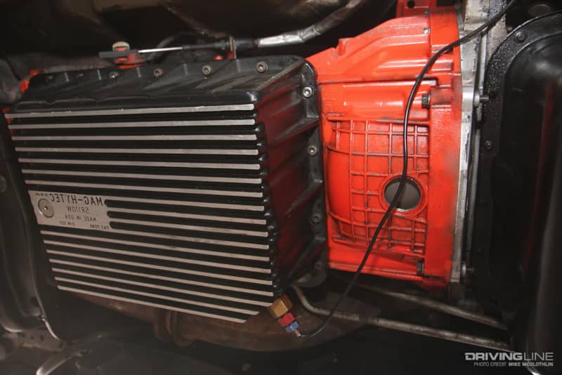 010-Elite-Diesel-Engineering-5R110-TorqShift-Transmission
