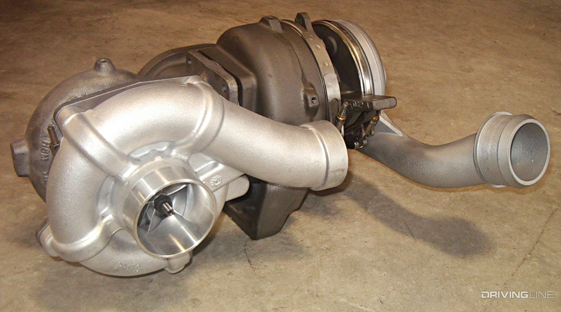 008-2008-2010-Power-Stroke-Sequential-Turbo-System