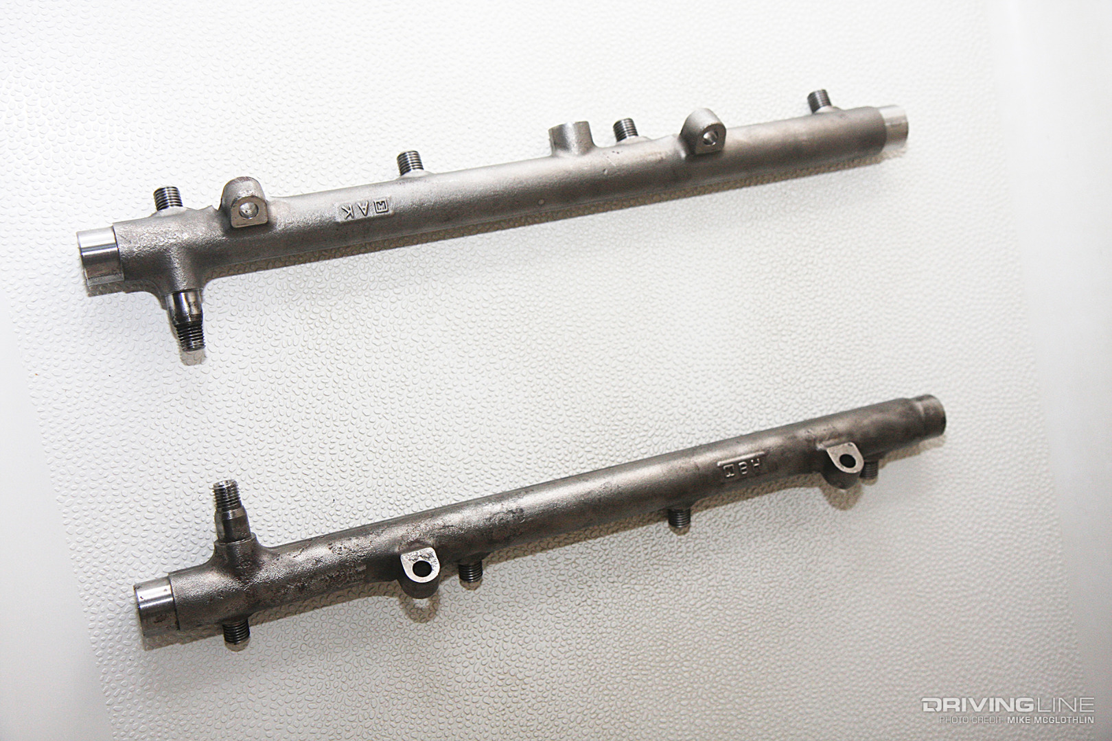 005-Elite-Stage-2-Power-Stroke-Fuel-Rails