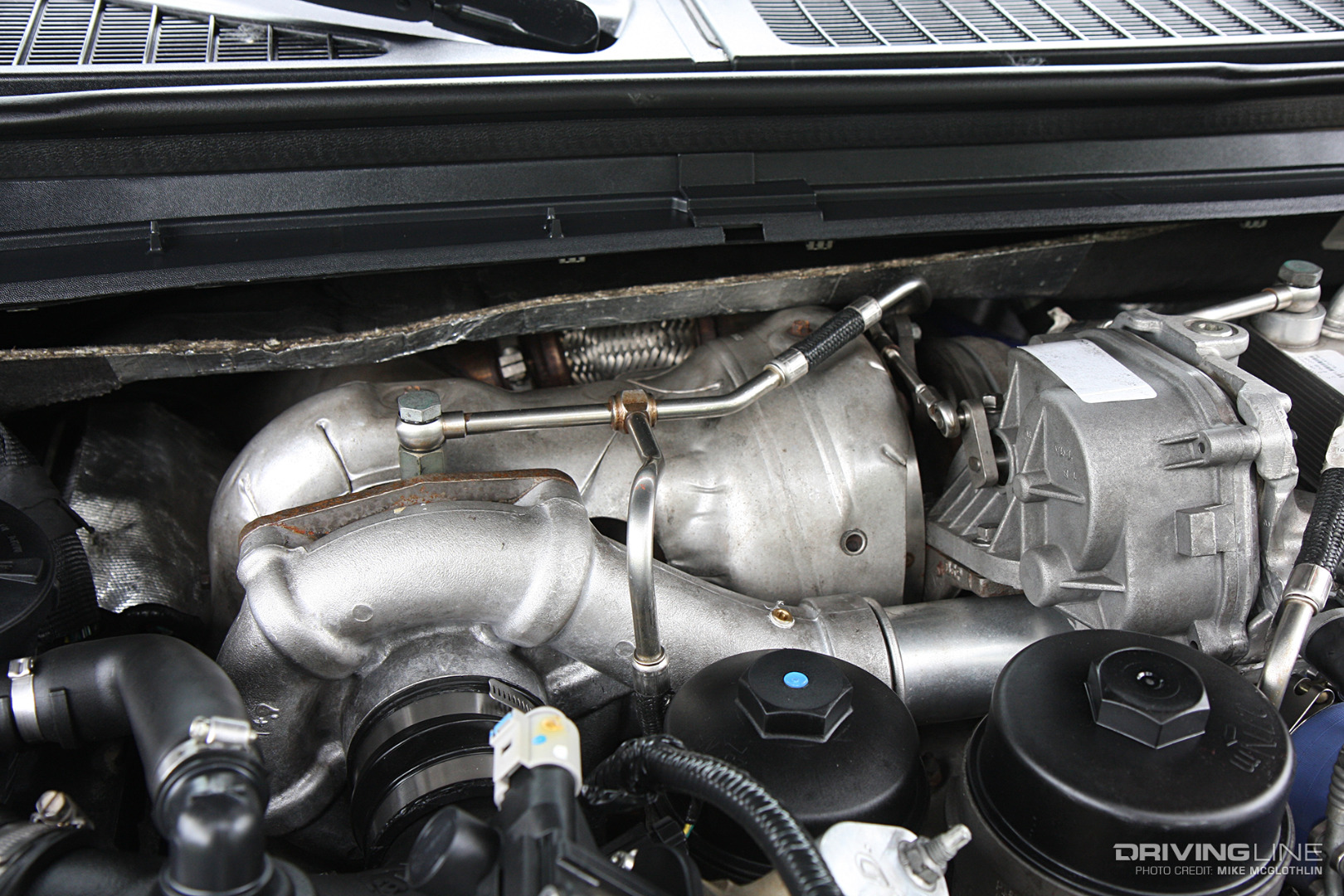 009-Power-Stroke-Sequential-Turbochargers