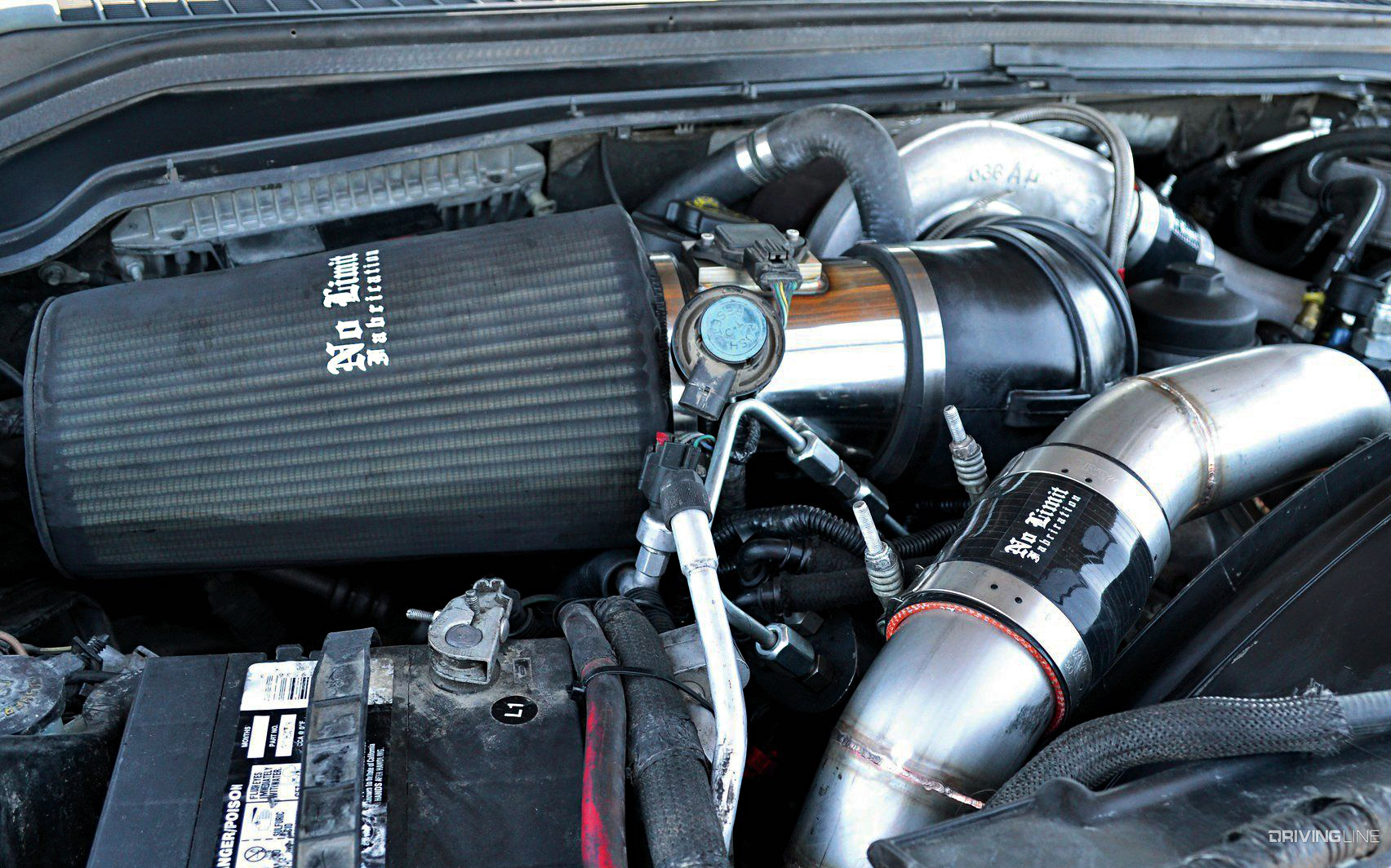 011-No-Limit-Cold-Air-Intake-Ford-Power-Stroke
