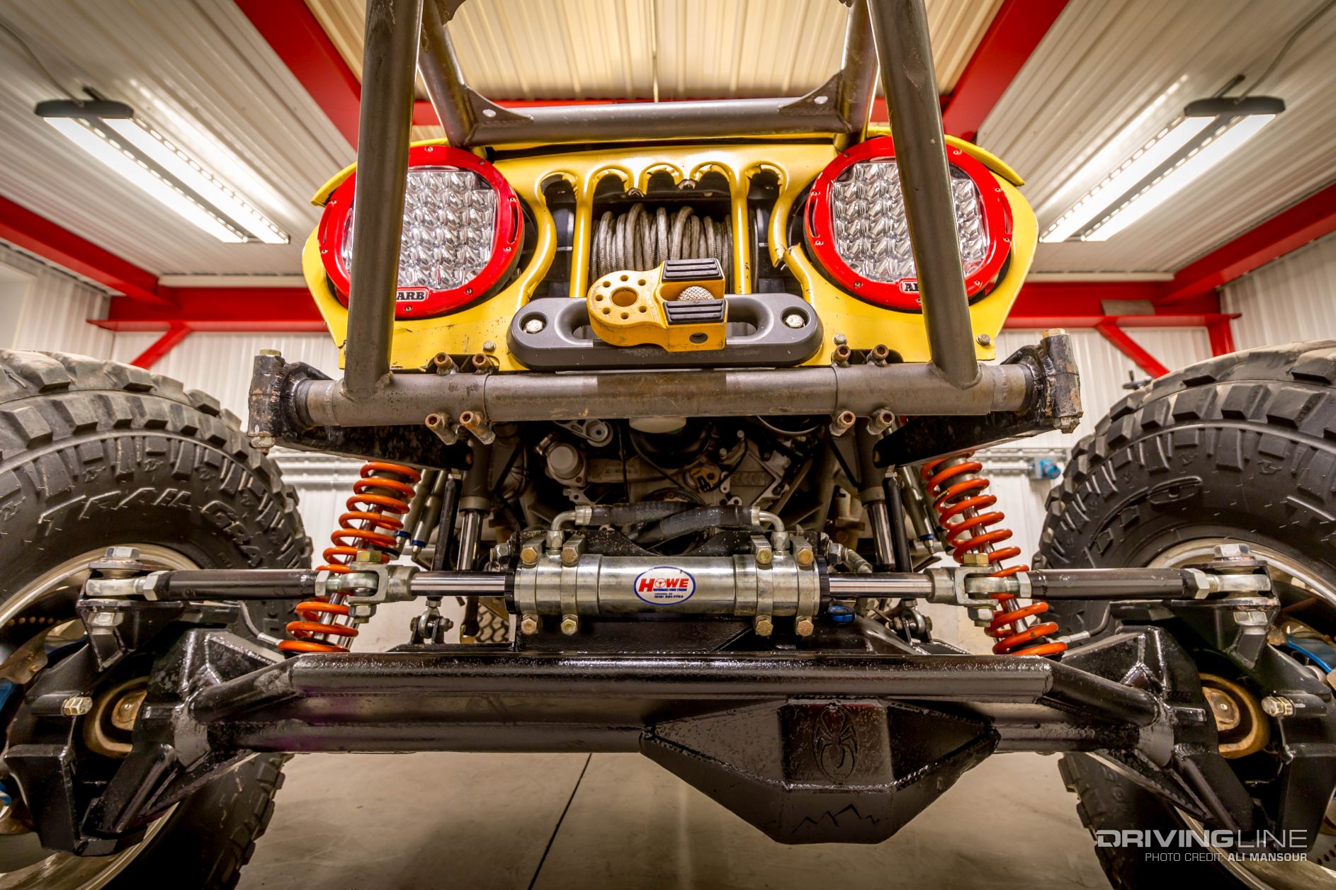 ultra4-racing-tech-nitto-tire