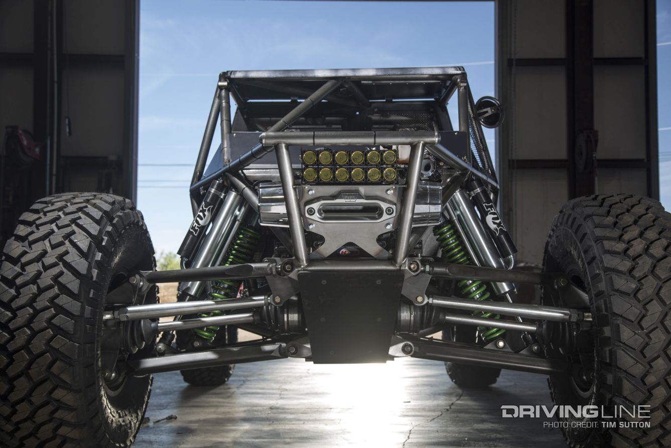 ultra4-racing-tech-nitto-tire
