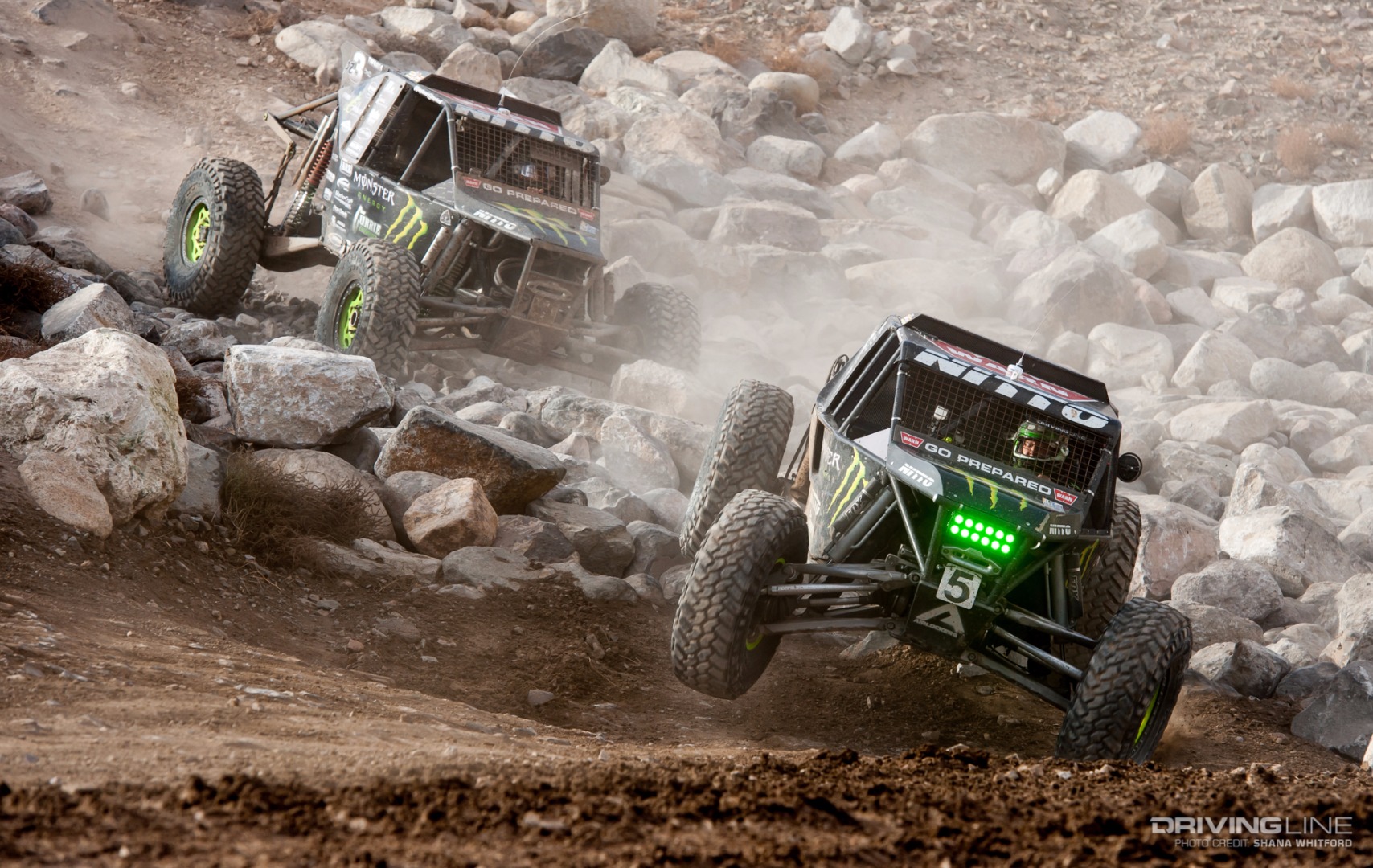 ultra4-racing-tech-nitto-tire
