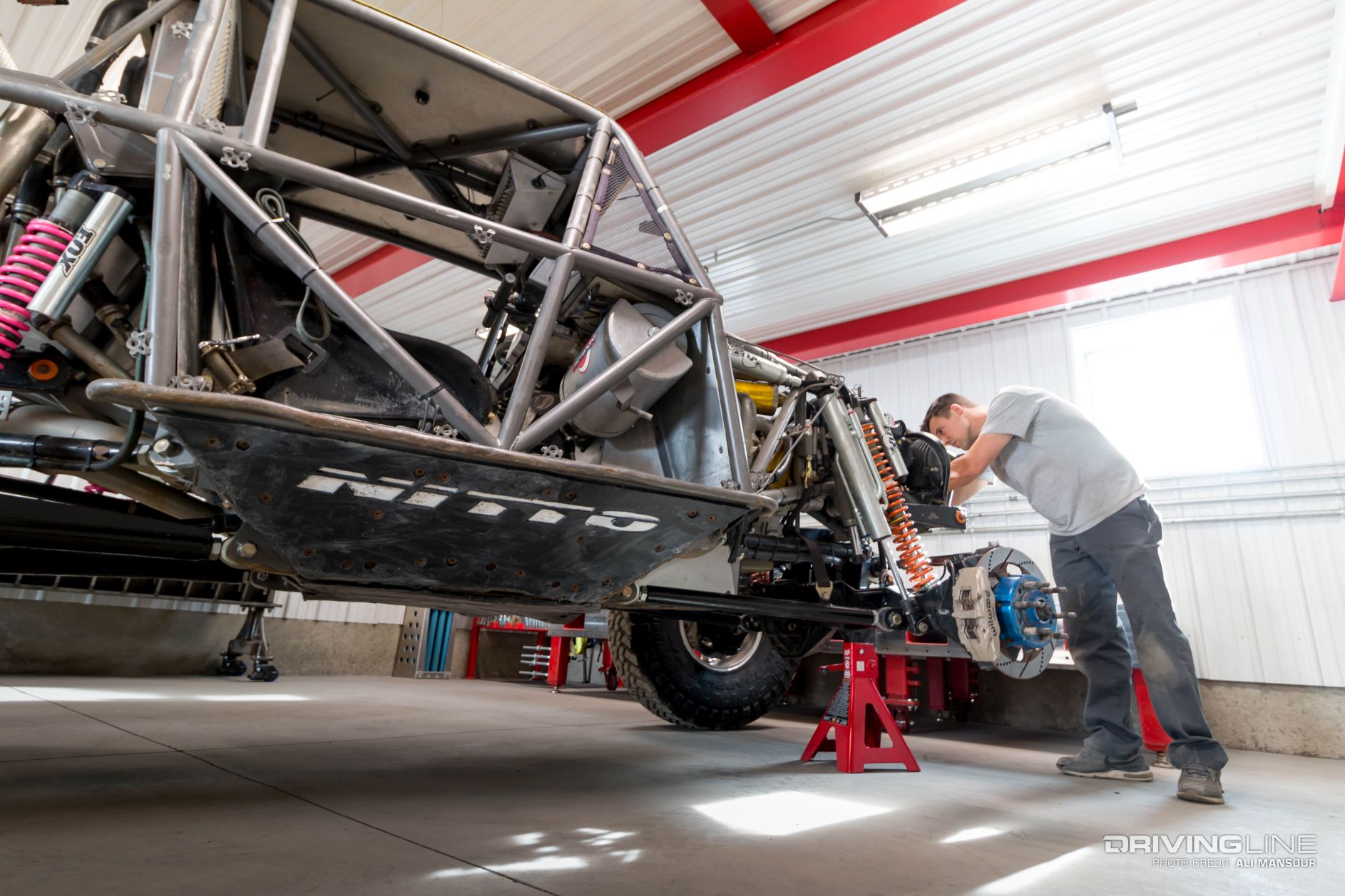 ultra4-racing-tech-nitto-tire