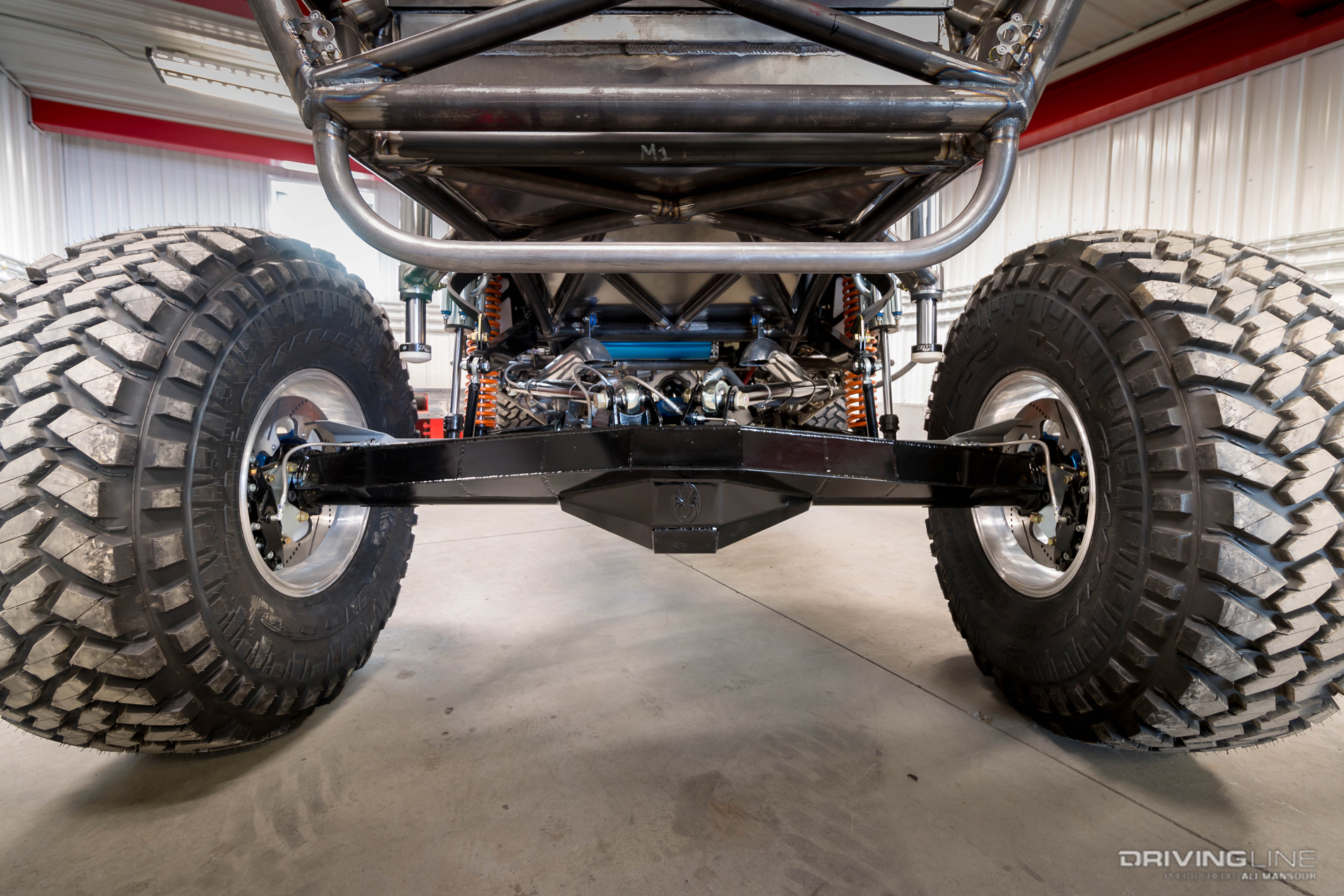 ultra4-racing-tech-nitto-tire